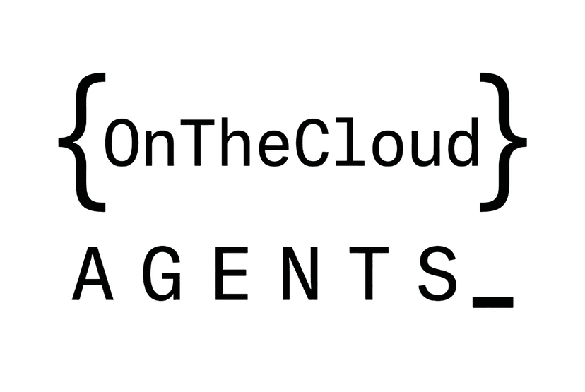 OnTheCloudAgents